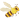 蜂
